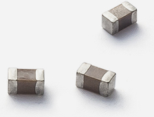 貼片電容 貼片電容