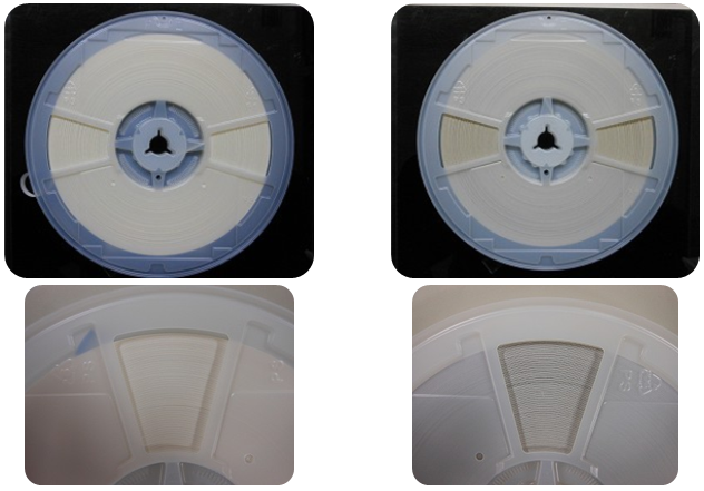 村田貼片電容 村田貼片電容